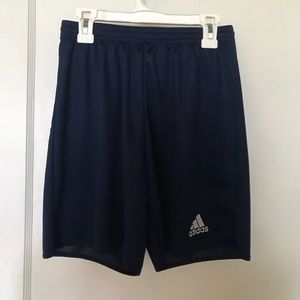 Adidas Men’s S Activewear Short
